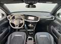 Opel Mokka 1.2 Turbo Hybrid GS | Automaat | Navi | Apple Carp Schwarz - thumbnail 6