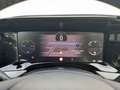 Opel Mokka 1.2 Turbo Hybrid GS | Automaat | Navi | Apple Carp Schwarz - thumbnail 9