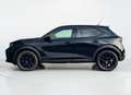 Opel Mokka 1.2 Turbo Hybrid GS | Automaat | Navi | Apple Carp Schwarz - thumbnail 3