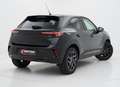 Opel Mokka 1.2 Turbo Hybrid GS | Automaat | Navi | Apple Carp Schwarz - thumbnail 2
