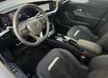 Opel Mokka 1.2 Turbo Hybrid GS | Automaat | Navi | Apple Carp Schwarz - thumbnail 5