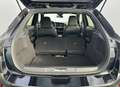Opel Mokka 1.2 Turbo Hybrid GS | Automaat | Navi | Apple Carp Schwarz - thumbnail 22