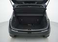 Opel Mokka 1.2 Turbo Hybrid GS | Automaat | Navi | Apple Carp Schwarz - thumbnail 21