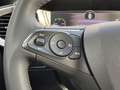 Opel Mokka 1.2 Turbo Hybrid GS | Automaat | Navi | Apple Carp Schwarz - thumbnail 16