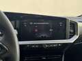 Opel Mokka 1.2 Turbo Hybrid GS | Automaat | Navi | Apple Carp Schwarz - thumbnail 14