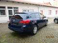 Opel Astra J Sports Tourer Selection Blau - thumbnail 6