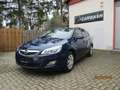 Opel Astra J Sports Tourer Selection Blau - thumbnail 2