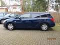 Opel Astra J Sports Tourer Selection Blau - thumbnail 9