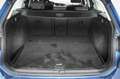 Volkswagen Golf Variant Advance 1.6 TDI CR 105 CV BMT DSG 7 vel. Azul - thumbnail 8