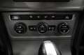 Volkswagen Golf Variant Advance 1.6 TDI CR 105 CV BMT DSG 7 vel. Azul - thumbnail 21