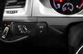 Volkswagen Golf Variant Advance 1.6 TDI CR 105 CV BMT DSG 7 vel. Azul - thumbnail 27