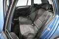 Volkswagen Golf Variant Advance 1.6 TDI CR 105 CV BMT DSG 7 vel. Azul - thumbnail 11