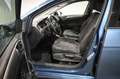 Volkswagen Golf Variant Advance 1.6 TDI CR 105 CV BMT DSG 7 vel. Azul - thumbnail 10