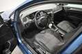 Volkswagen Golf Variant Advance 1.6 TDI CR 105 CV BMT DSG 7 vel. Azul - thumbnail 9