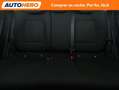 Hyundai i20 1.0 TGDI Klass 100 Rouge - thumbnail 16