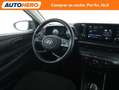 Hyundai i20 1.0 TGDI Klass 100 Rouge - thumbnail 14