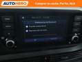 Hyundai i20 1.0 TGDI Klass 100 Rouge - thumbnail 21