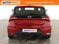 Hyundai i20 1.0 TGDI Klass 100 Rouge - thumbnail 5
