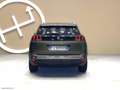 Peugeot 3008 THP 165 EAT6 S&S Allure *TETTO*TELECAMERA 360*CAMB Grau - thumbnail 49