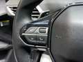 Peugeot 3008 THP 165 EAT6 S&S Allure *TETTO*TELECAMERA 360*CAMB Grau - thumbnail 35