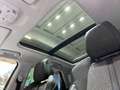 Peugeot 3008 THP 165 EAT6 S&S Allure *TETTO*TELECAMERA 360*CAMB Grau - thumbnail 40