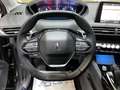 Peugeot 3008 THP 165 EAT6 S&S Allure *TETTO*TELECAMERA 360*CAMB Grau - thumbnail 37