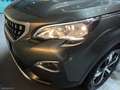 Peugeot 3008 THP 165 EAT6 S&S Allure *TETTO*TELECAMERA 360*CAMB Grau - thumbnail 11