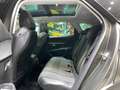 Peugeot 3008 THP 165 EAT6 S&S Allure *TETTO*TELECAMERA 360*CAMB Grau - thumbnail 8