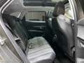 Peugeot 3008 THP 165 EAT6 S&S Allure *TETTO*TELECAMERA 360*CAMB Grau - thumbnail 17