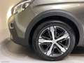 Peugeot 3008 THP 165 EAT6 S&S Allure *TETTO*TELECAMERA 360*CAMB Grau - thumbnail 12