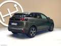 Peugeot 3008 THP 165 EAT6 S&S Allure *TETTO*TELECAMERA 360*CAMB Grau - thumbnail 3