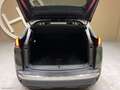 Peugeot 3008 THP 165 EAT6 S&S Allure *TETTO*TELECAMERA 360*CAMB Grau - thumbnail 22