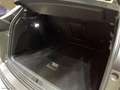 Peugeot 3008 THP 165 EAT6 S&S Allure *TETTO*TELECAMERA 360*CAMB Grau - thumbnail 23
