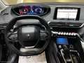 Peugeot 3008 THP 165 EAT6 S&S Allure *TETTO*TELECAMERA 360*CAMB Grau - thumbnail 10