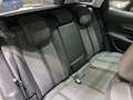 Peugeot 3008 THP 165 EAT6 S&S Allure *TETTO*TELECAMERA 360*CAMB Grau - thumbnail 15
