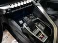 Peugeot 3008 THP 165 EAT6 S&S Allure *TETTO*TELECAMERA 360*CAMB Grau - thumbnail 29