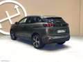 Peugeot 3008 THP 165 EAT6 S&S Allure *TETTO*TELECAMERA 360*CAMB Grau - thumbnail 48