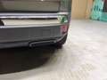 Peugeot 3008 THP 165 EAT6 S&S Allure *TETTO*TELECAMERA 360*CAMB Grau - thumbnail 25