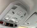 Peugeot 3008 THP 165 EAT6 S&S Allure *TETTO*TELECAMERA 360*CAMB Grau - thumbnail 42