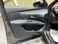 Peugeot 3008 THP 165 EAT6 S&S Allure *TETTO*TELECAMERA 360*CAMB Grau - thumbnail 30