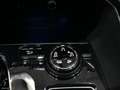 Peugeot 3008 THP 165 EAT6 S&S Allure *TETTO*TELECAMERA 360*CAMB Grau - thumbnail 38