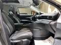 Peugeot 3008 THP 165 EAT6 S&S Allure *TETTO*TELECAMERA 360*CAMB Grau - thumbnail 19