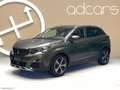 Peugeot 3008 THP 165 EAT6 S&S Allure *TETTO*TELECAMERA 360*CAMB Grau - thumbnail 1