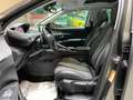 Peugeot 3008 THP 165 EAT6 S&S Allure *TETTO*TELECAMERA 360*CAMB Grau - thumbnail 6