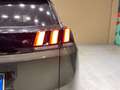 Peugeot 3008 THP 165 EAT6 S&S Allure *TETTO*TELECAMERA 360*CAMB Grau - thumbnail 28