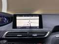 Peugeot 3008 THP 165 EAT6 S&S Allure *TETTO*TELECAMERA 360*CAMB Grau - thumbnail 32