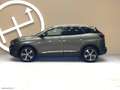 Peugeot 3008 THP 165 EAT6 S&S Allure *TETTO*TELECAMERA 360*CAMB Grau - thumbnail 2