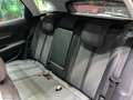 Peugeot 3008 THP 165 EAT6 S&S Allure *TETTO*TELECAMERA 360*CAMB Grau - thumbnail 7