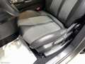 Peugeot 3008 THP 165 EAT6 S&S Allure *TETTO*TELECAMERA 360*CAMB Grau - thumbnail 44