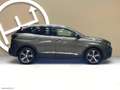 Peugeot 3008 THP 165 EAT6 S&S Allure *TETTO*TELECAMERA 360*CAMB Grau - thumbnail 47